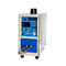 induction metal melting High Frequency Induction Heat treatment machine Equipment