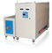 Three Phase 250KW Medium Frequency Induction Heat treatment machine for  surface quenching
