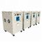 160KW Super Audio Frequency Induction Heating Equipment For steel sheet heating
