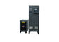 10L/Min 120KW 20KHZ Industrial Induction Heater For Shaft Harden