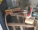 Forging 300KW Light touch screen Induction Heating Equipment for forging and hardening