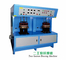 Braze welding Induction heating machine for Welding of heating tube and pot bottom