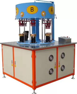 15-1000KW Induction Heating Unit SF-80KW Suitable for Automotive Aerospace and Electronics Industry Applications