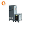 380V 3phase Industrial Induction Heating Equipment 50KHZ For Valves Forging