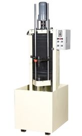 Easy Operation Induction Hardening Machine 100% Rated Load For Gear / Shaft Hardening