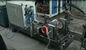 IGBT Induction Heat Treatment Equipment 160KW 10-50KHZ for hardening forging welding