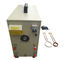 Diamond Saw Blade Induction Heater Brazing Machine 25KW High Frequency 200-1200A