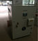 IGBT Control Super Audio Frequency Induction Heating Equipment 250KW 10-50KHZ