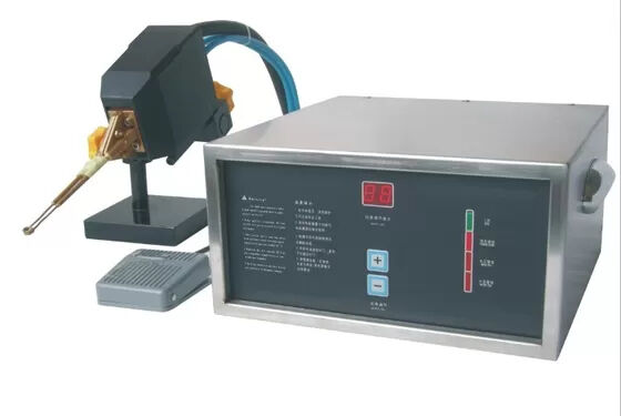 Frequency 50-60Hz Induction Heating Equipment Featuring Splite Core Type Inductor and Light Portable Machine Weight Designed for Industrial