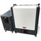 Full Digital Precision Control Induction Heating Machine 40KW 1 Year Warranty