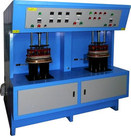 60KW Induction Welding Machine 