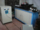 15-30mm Steel Bar Heating Induction Forging Machine device , 180V-250V