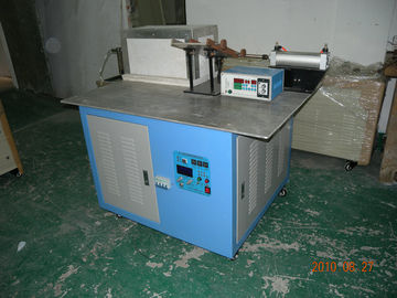 professional Induction Forging Machine