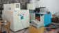 300KW Super Audio Frequency induction melting furnace Heating Equipment machines
