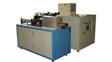 electromagnetic Induction Heating Equipment 