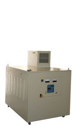 300KW Super Audio Frequency Induction Heat Treatment Equipment , Forging Furnace induction heaters