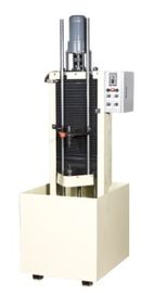 electric Quenching Induction Hardening Machine For Discs Heating , CE SGS