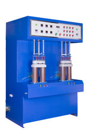 Three phase Induction Brazing Machine