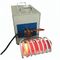 IGBT Surface Quenching 60KW 80KHZ Induction Heating Equipment/Device