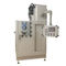 PLC Induction Hardening 100KW IGBT Gear Heating Machine 50KHZ