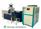Automatic Induction IGBT 20KHZ Copper Billet Forging Machine 160KW