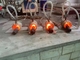FCC, CE Hot product Medium Frequency Induction Heating Equipment for metal heat treatment 100KW