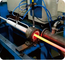 160KW Induction Heating Machine for Stainless steel online annealing