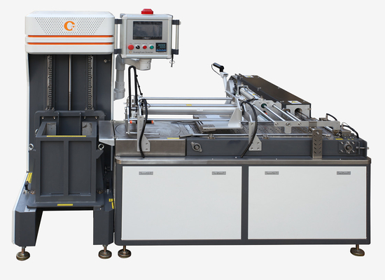 200KW 1-10KHZ DSP Full digit medium frequency induction forging furnace
